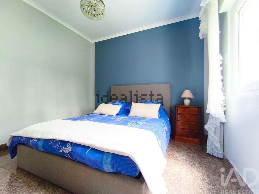 Moradia T5 à venda em darque, Viana do Castelo — foto 15