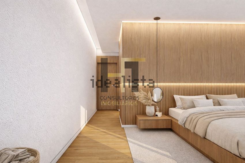 Moradia T4 à venda em Milheirós, Maia — foto 6