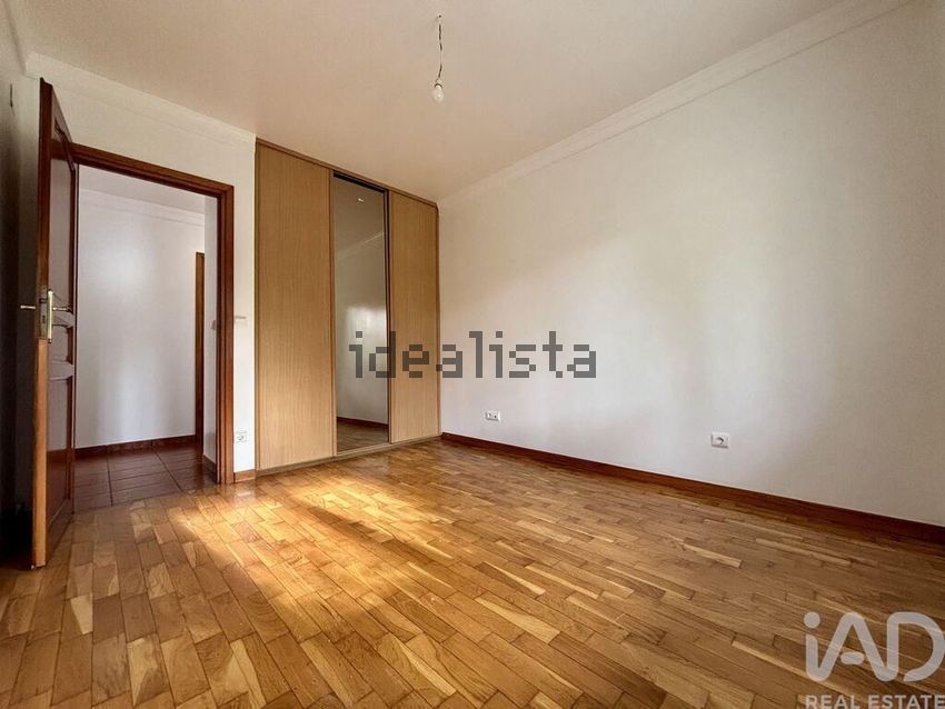 Moradia T5 à venda em Anha, Viana do Castelo — foto 31