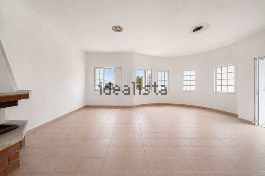 Moradia T3 à venda em Camacha, Santa Cruz — foto 29