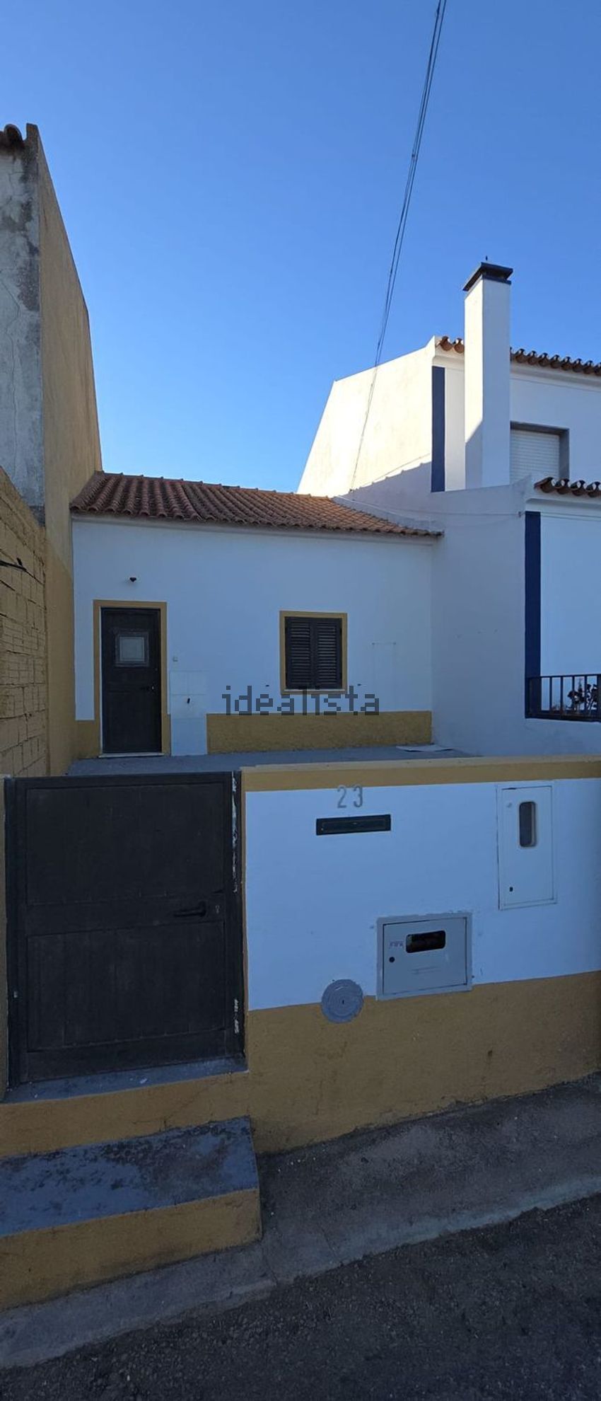 Moradia T2 à venda em São Manços e São Vicente do Pigeiro, Évora — foto 18