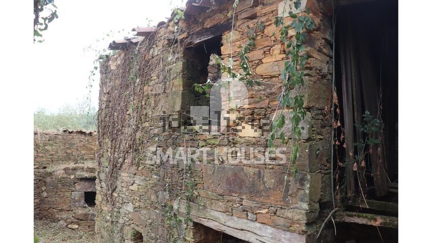 Moradia T3 à venda em Mouronho, Tábua — foto 20