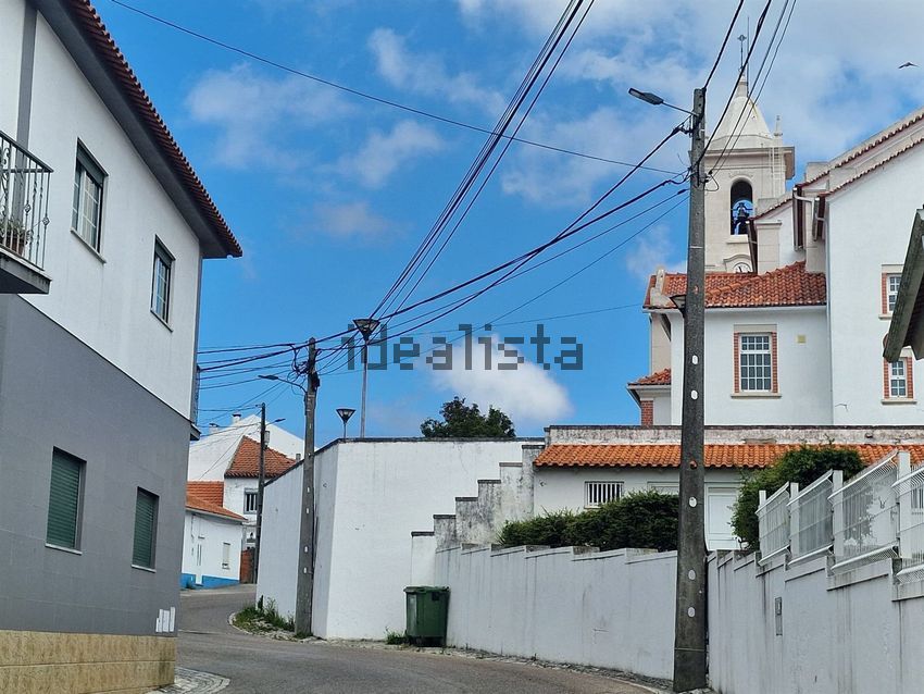 Moradia T3 à venda em Pataias e Martingança, Alcobaça — foto 12