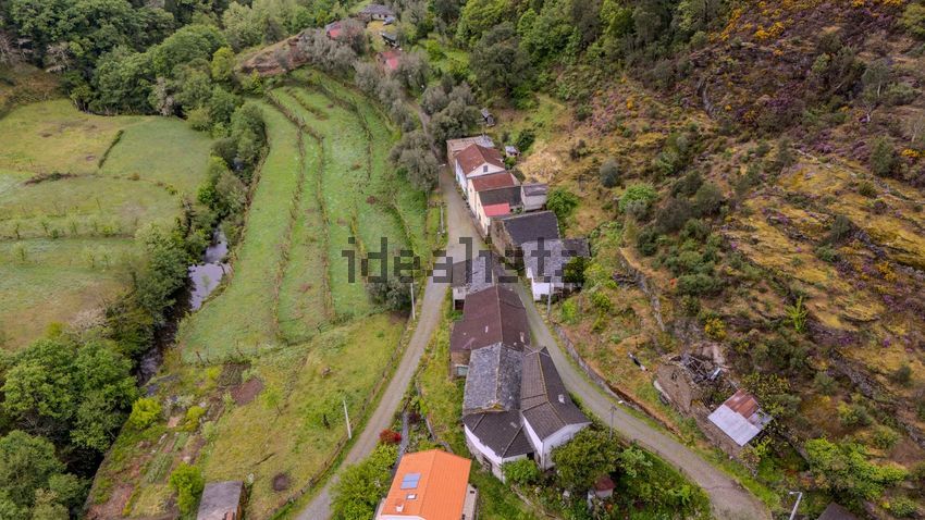 Moradia T0 à venda em Vilar de Ferreiros, Mondim de Basto — foto 20