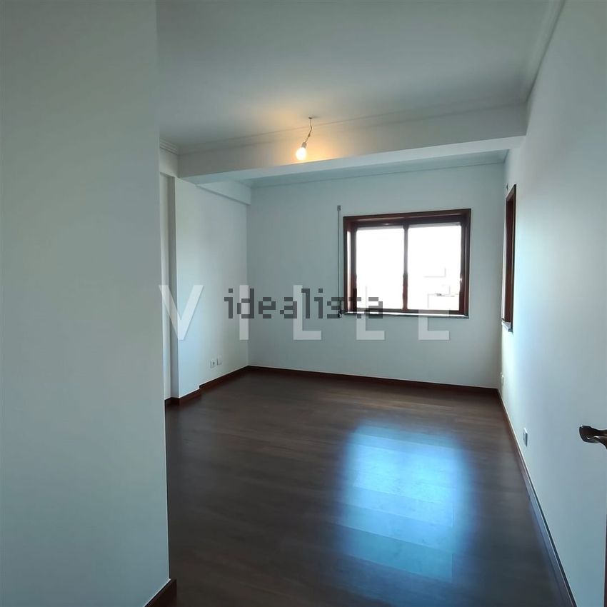 Apartamento T3 à venda em Albergaria-a-Velha e Valmaior, Albergaria-a-Velha — foto 18