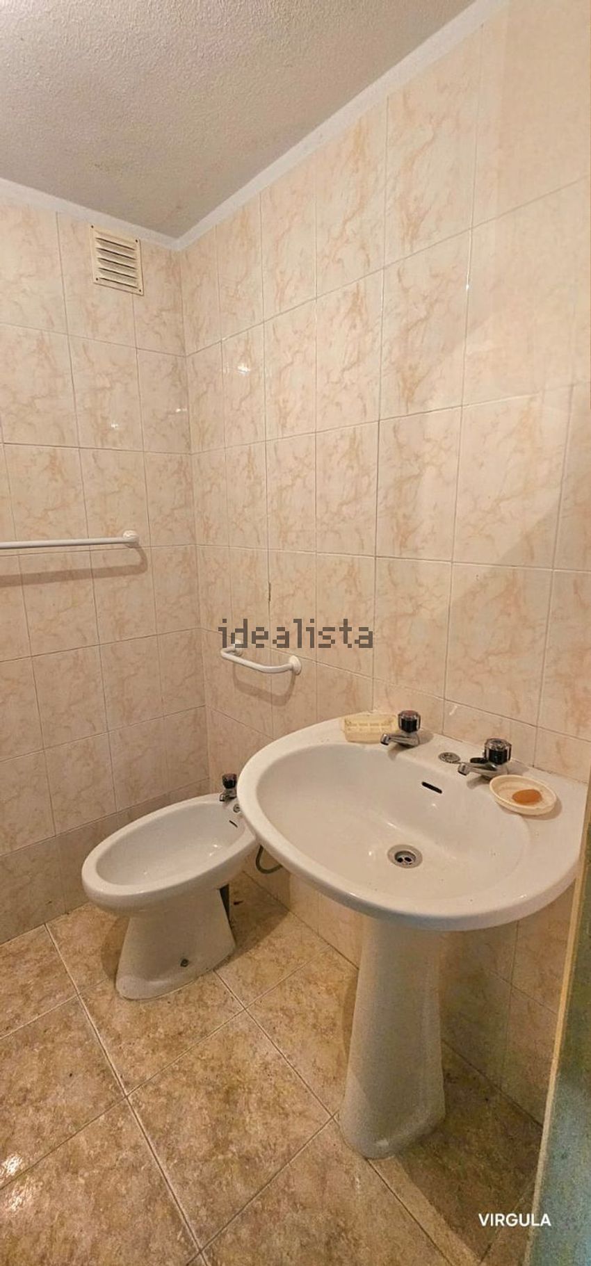 Moradia T2 à venda em Ferro, Covilhã — foto 8