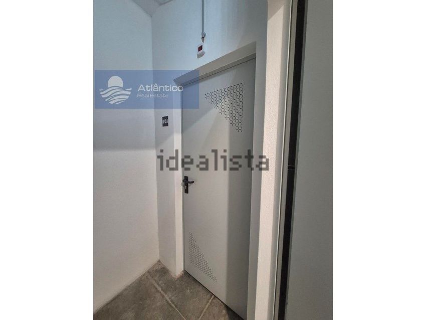 Apartamento T2 à venda em Ericeira, Mafra — foto 40