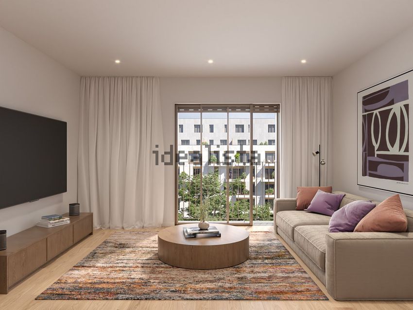 Apartamento T2 à venda em Campanhã, Porto — foto 30