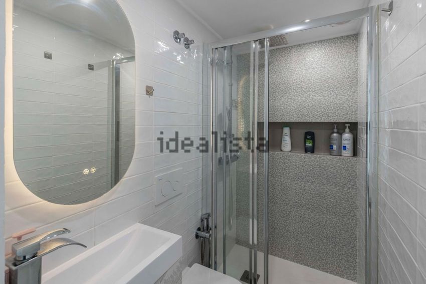 Apartamento T1 à venda em Misericórdia, Lisboa — foto 12