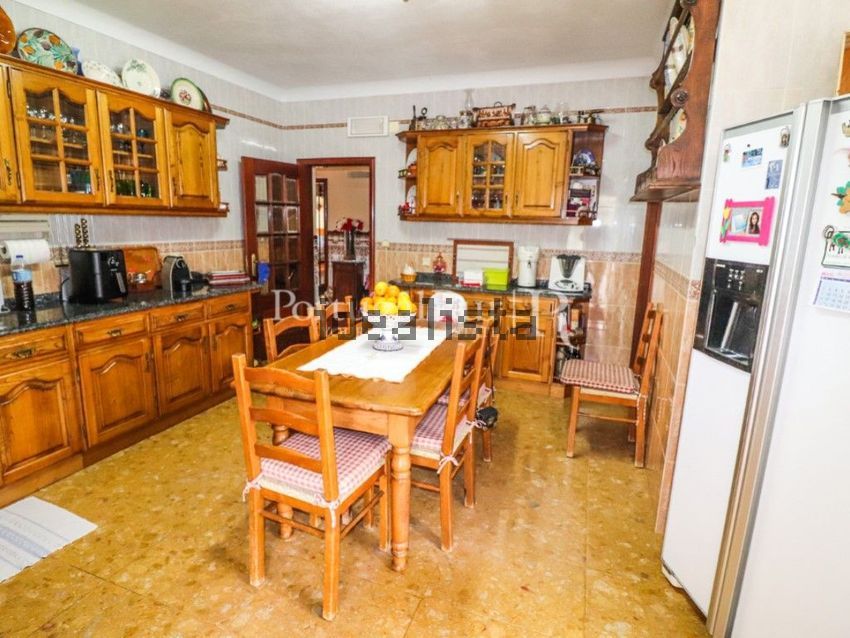 Moradia T4 à venda em Monfortinho e Salvaterra do Extremo, Idanha-a-Nova — foto 6