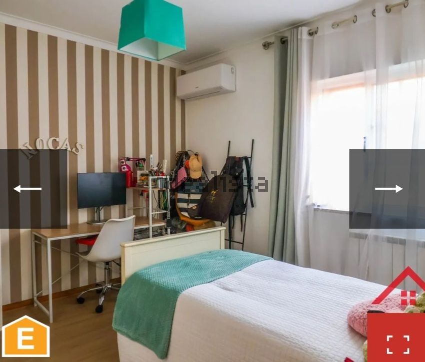Moradia T4 à venda em Ranhados, Viseu — foto 14
