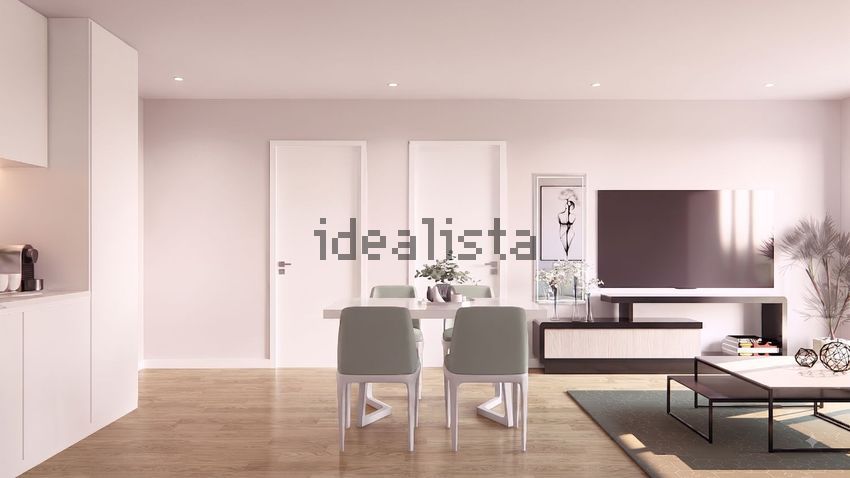 Apartamento T1 à venda em Canelas, Vila Nova de Gaia — foto 6