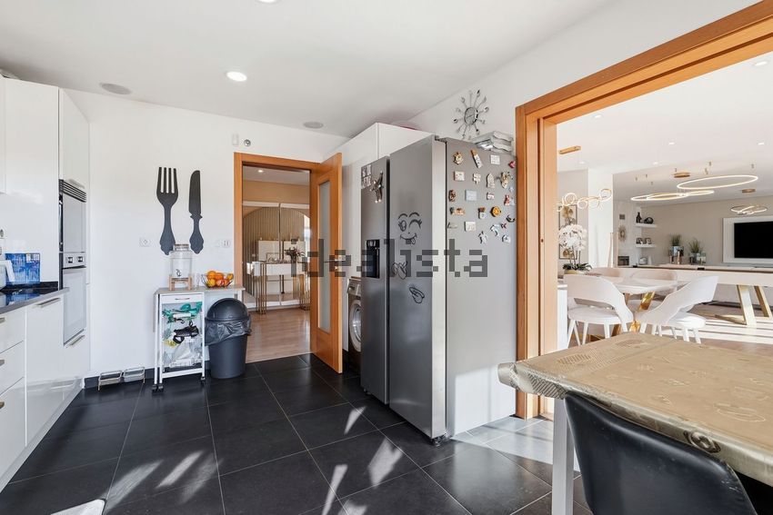 Apartamento T4 à venda em Malveira e São Miguel de Alcainça, Mafra — foto 8