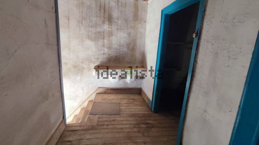 Moradia T1 à venda em Salvador, Penamacor — foto 3