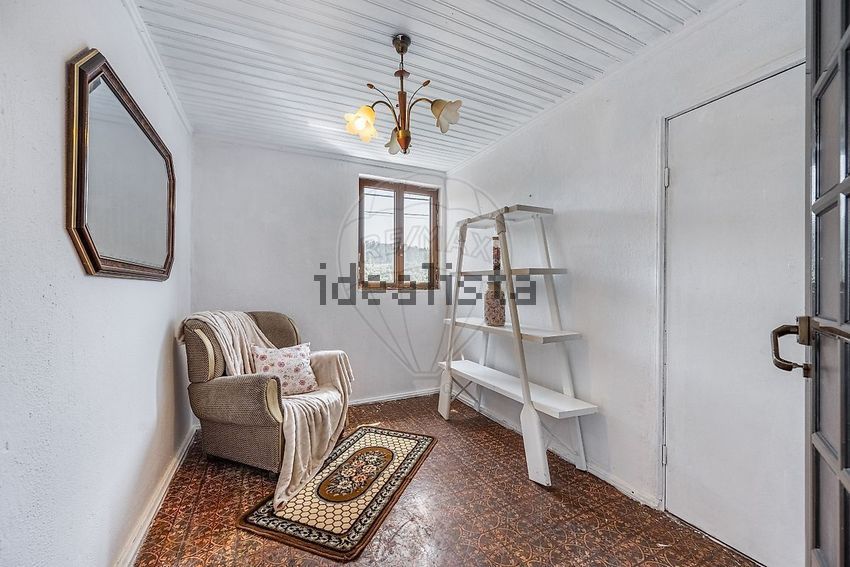 Moradia T4 à venda em Santo Emilião, Póvoa de Lanhoso — foto 14