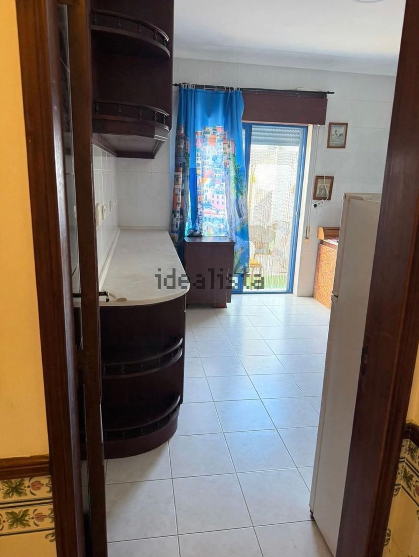 Apartamento T1 à venda em Alto do Seixalinho, Santo André e Verderena, Barreiro — foto 13