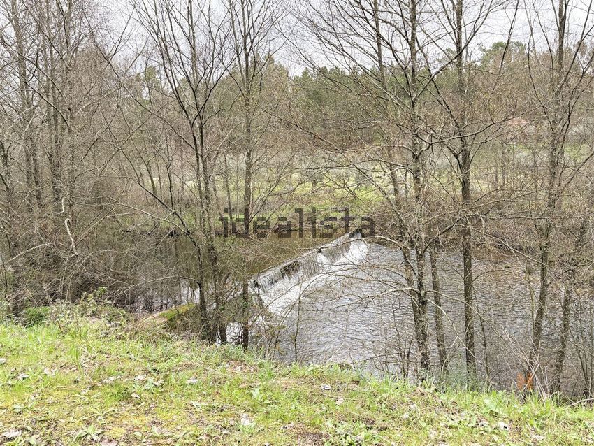Moradia T1 à venda em Sarzedas, Castelo Branco — foto 23