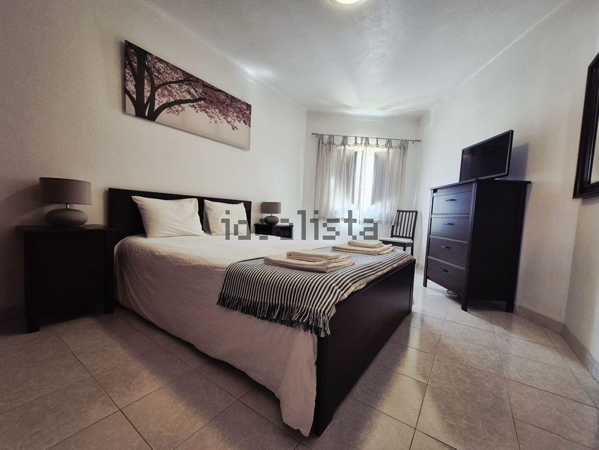 Apartamento T1 à venda em Vila Nova de Milfontes, Odemira — foto 19