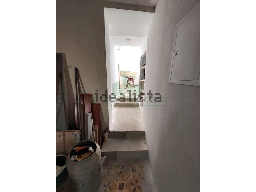 Moradia T4 à venda em Odeleite, Castro Marim — foto 24