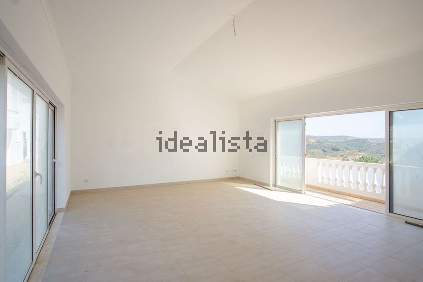 Moradia T3 à venda em Budens, Vila do Bispo — foto 12