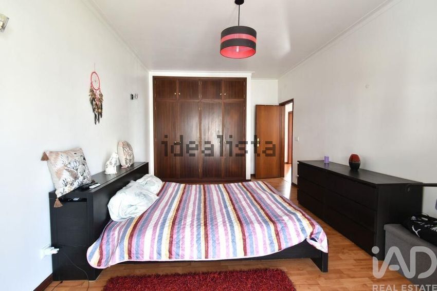 Moradia T2 à venda em Marinha Grande, Marinha Grande — foto 17