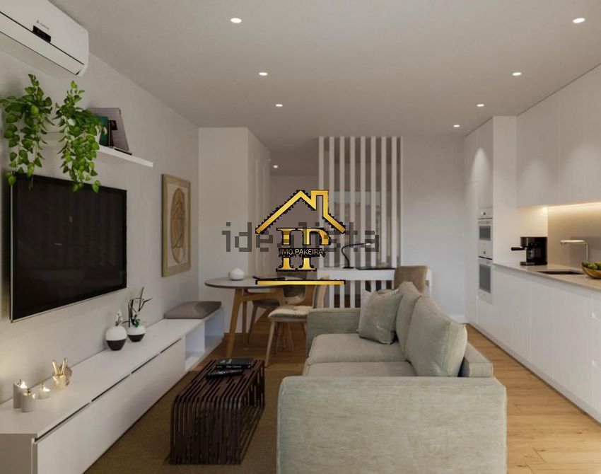 Apartamento T0 à venda em Real, Dume e Semelhe, Braga — foto 15
