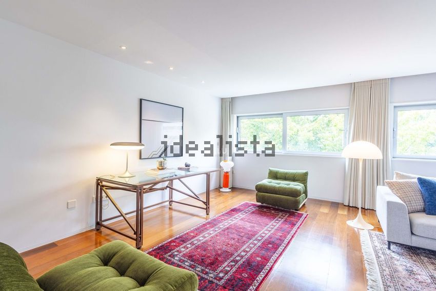 Apartamento T3 à venda em Oliveira, São Paio e São Sebastião, Guimarães — foto 14