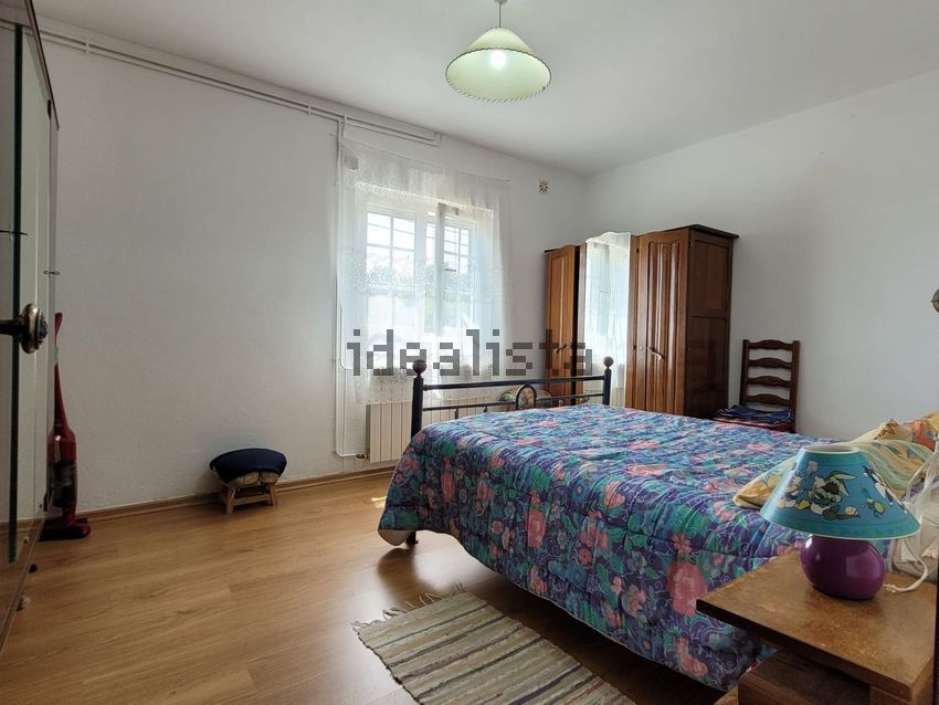 Moradia T4 à venda em Pêro Viseu, Fundão — foto 5