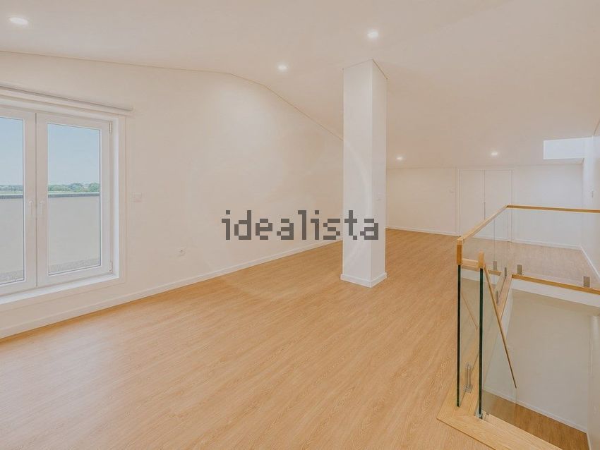 Moradia T3 à venda em Amorim, Póvoa de Varzim — foto 25