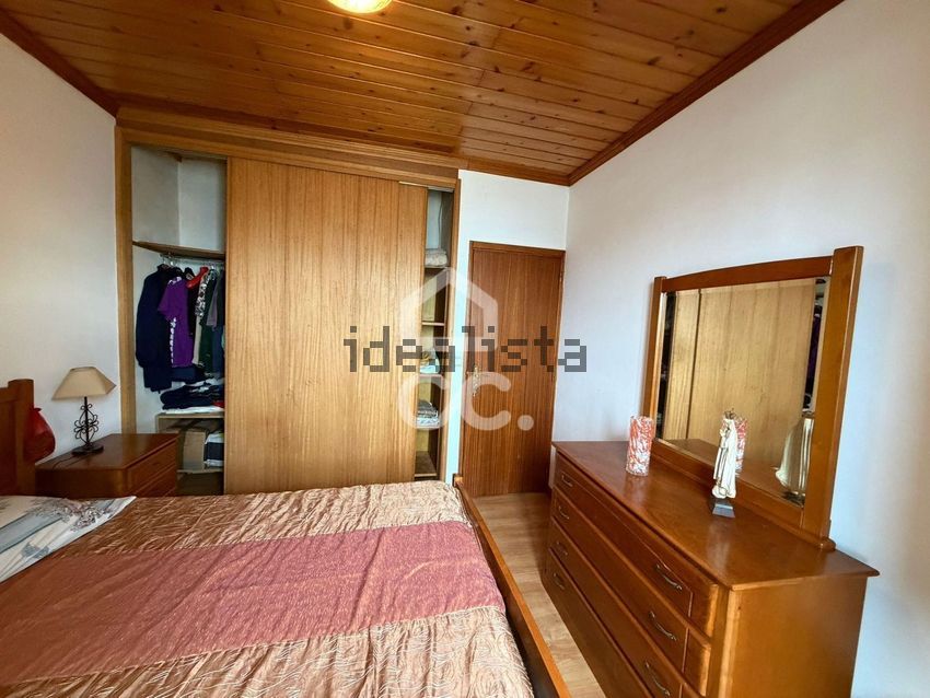 Moradia T1 à venda em São Mateus da Calheta, Angra do Heroísmo — foto 11