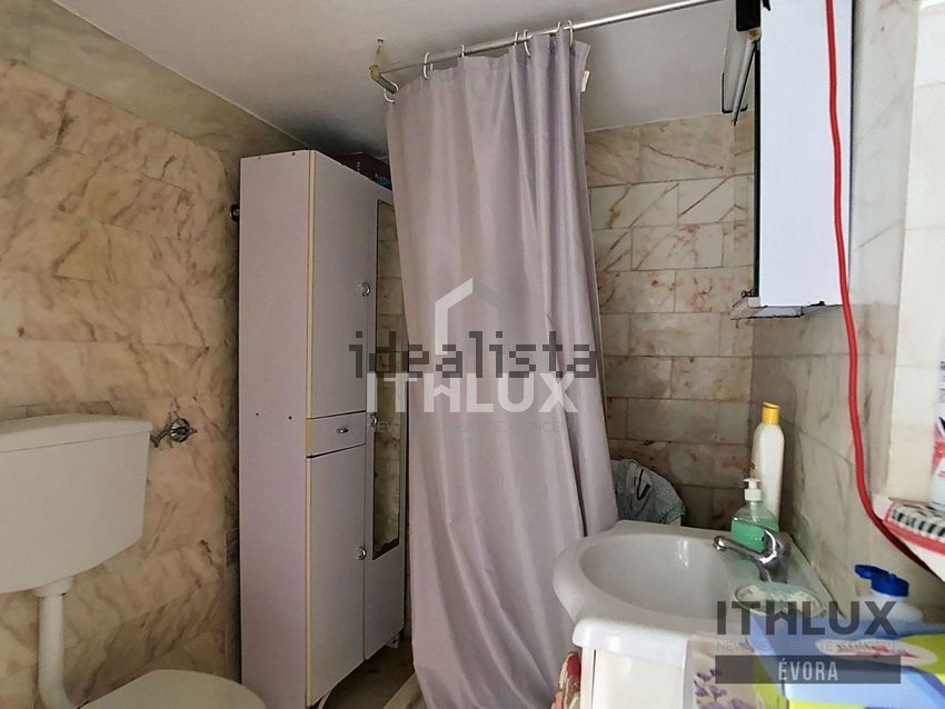Moradia T2 à venda em Ciladas, Vila Viçosa — foto 6