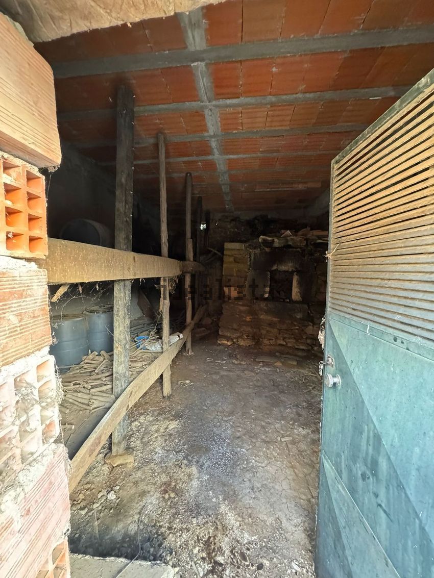 Moradia T3 à venda em Mouronho, Tábua — foto 35