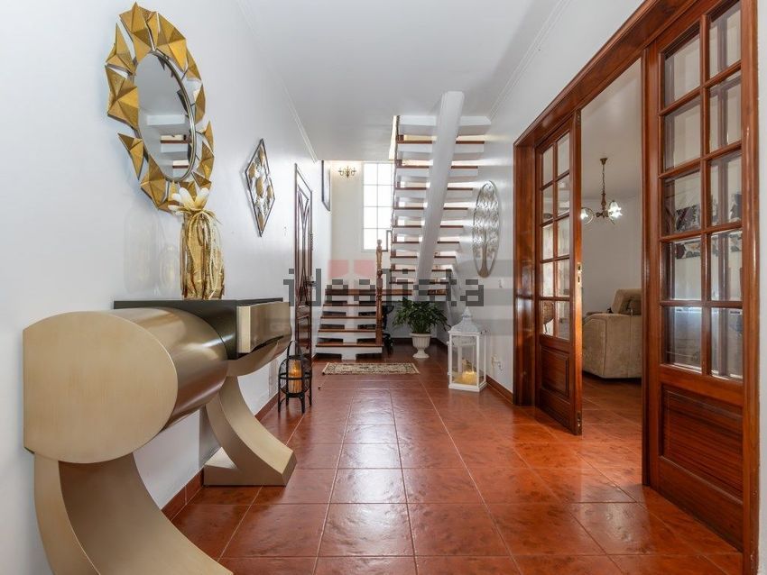 Moradia T3 em Pico da Pedra, €395.000
