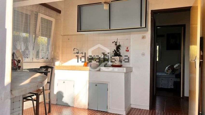 Moradia T3 à venda em Barroselas, Viana do Castelo — foto 15