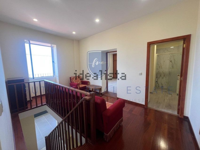 Moradia T3 à venda em Fajã da Ovelha, Calheta — foto 16