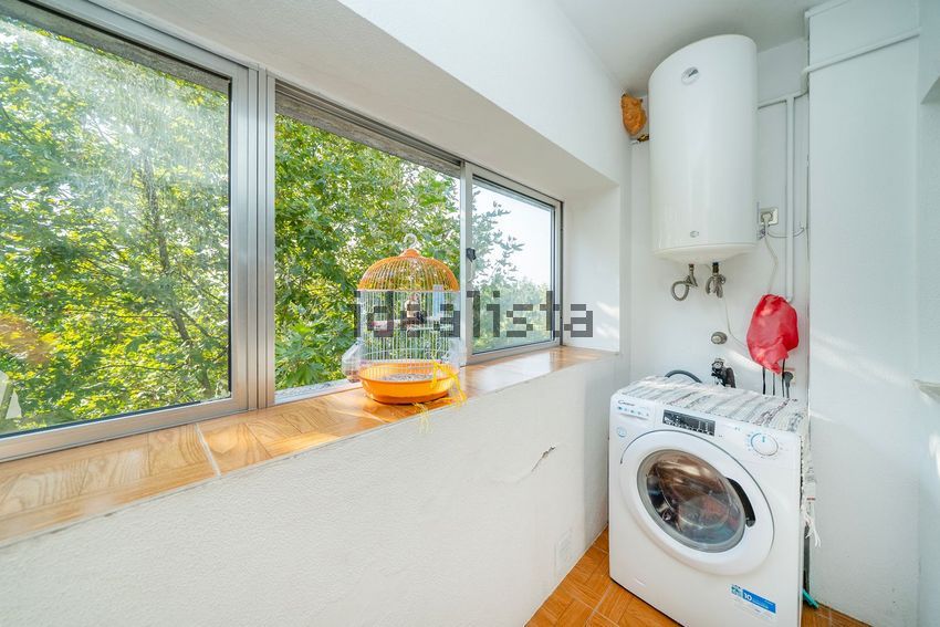 Apartamento T3 à venda em Braga (Maximinos, Sé e Cividade), Braga — foto 9