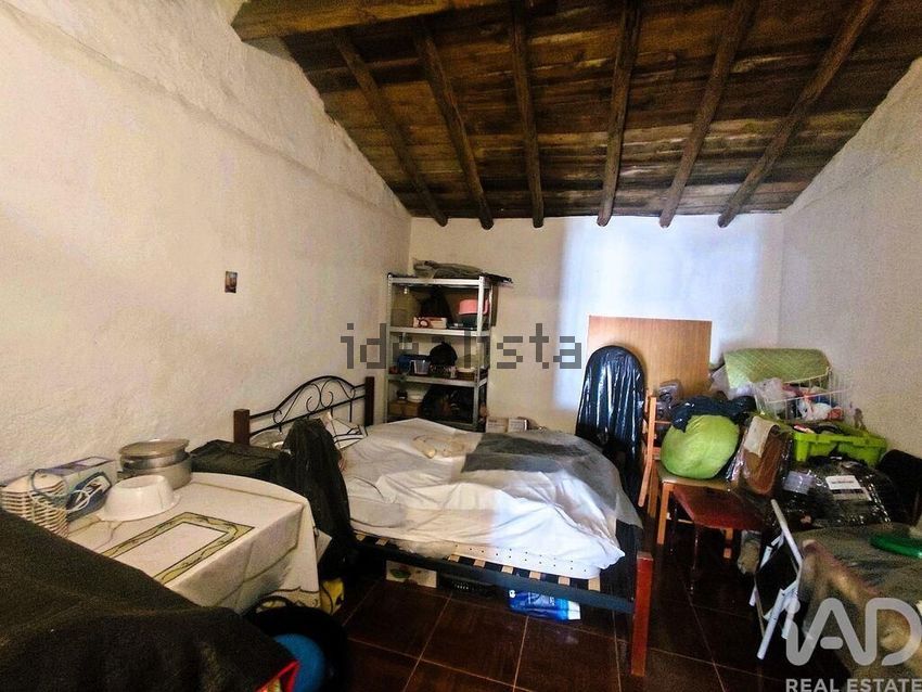 Moradia T2 à venda em Santo Aleixo, Monforte — foto 18