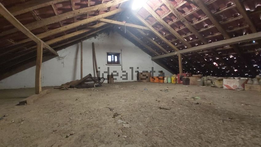 Moradia T3 à venda em Covas e Vila Nova de Oliveirinha, Tábua — foto 20