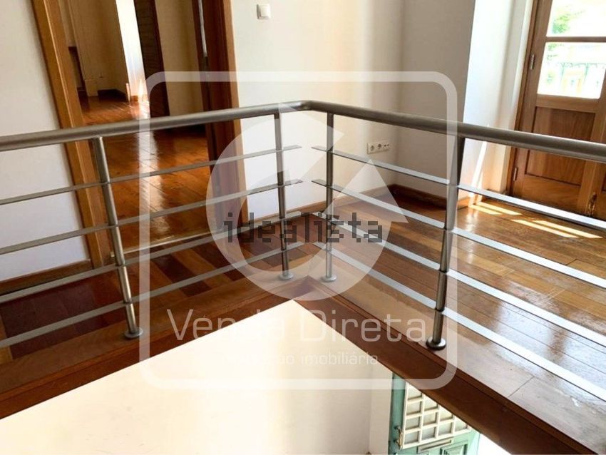 Moradia T4 à venda em Évora (São Mamede, Sé, São Pedro e Santo Antão), Évora — foto 16