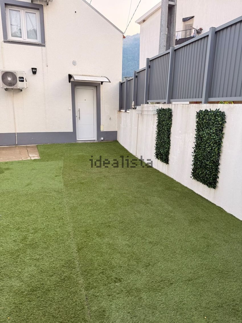 Moradia T3 à venda em Manteigas (Santa Maria), Manteigas — foto 13