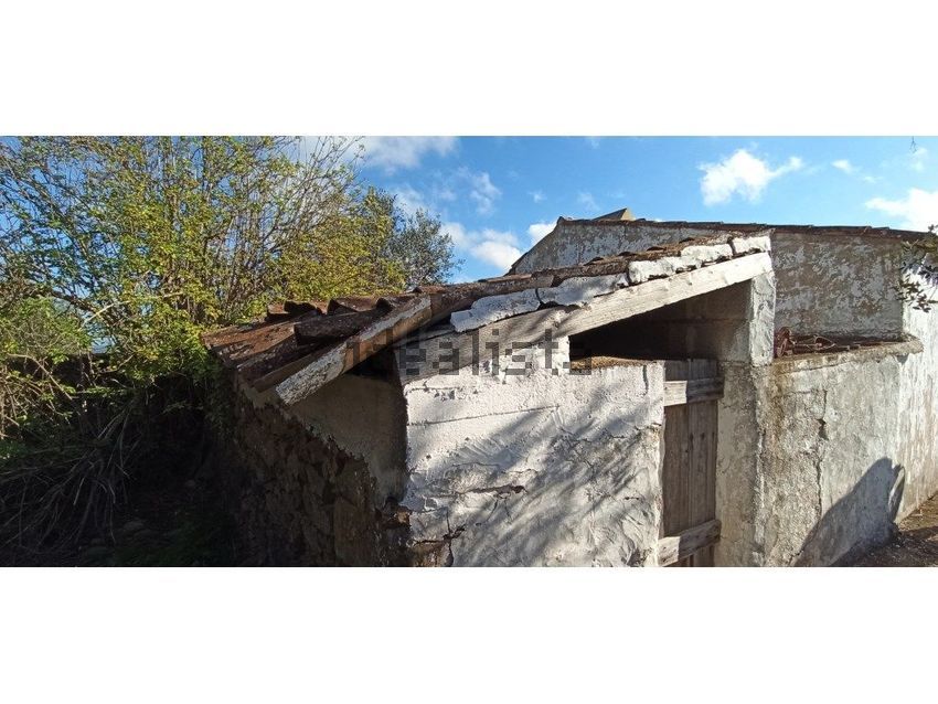Moradia T2 à venda em Ameixial, Loulé — foto 28