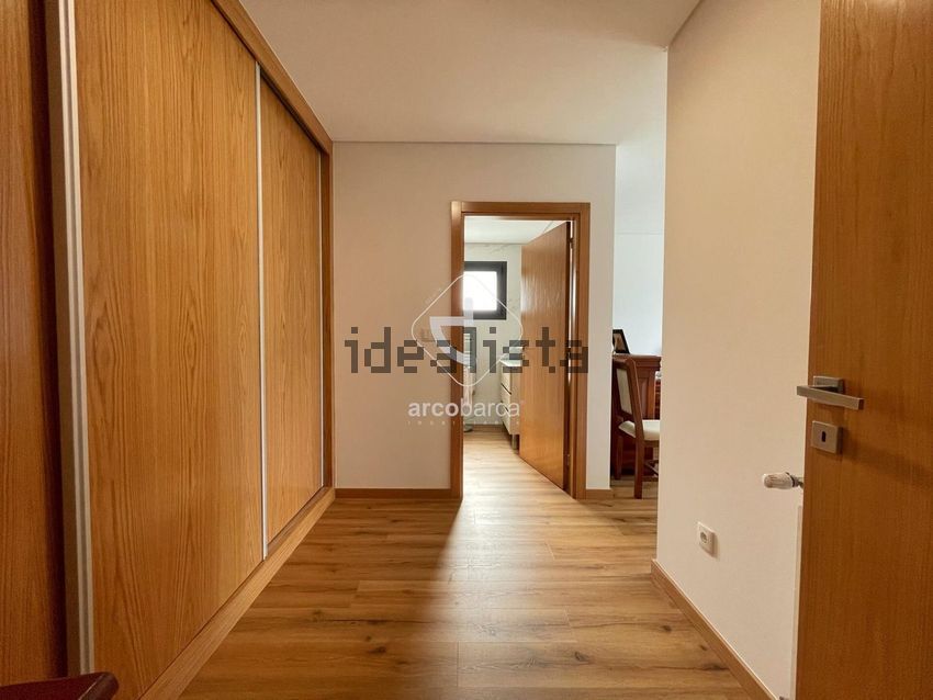 Moradia T3 à venda em Paçô, Arcos de Valdevez — foto 14