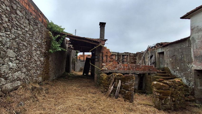 Moradia T0 à venda em Campia, Vouzela — foto 6