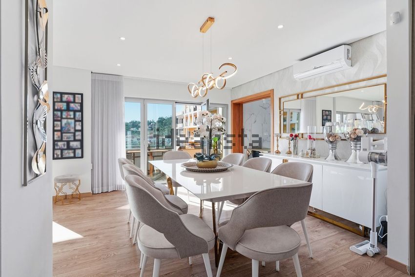 Apartamento T4 à venda em Malveira e São Miguel de Alcainça, Mafra — foto 3