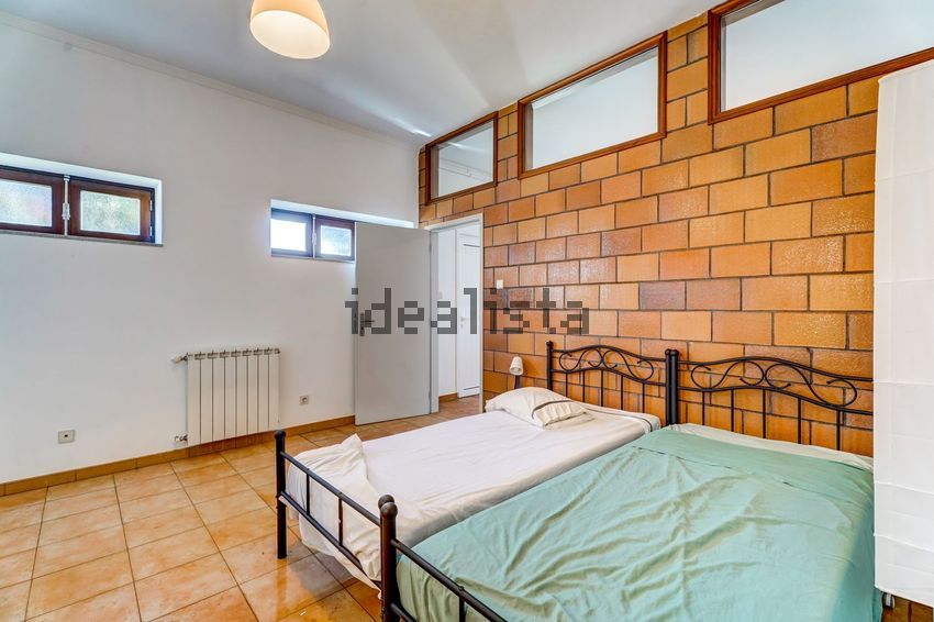 Moradia T6+ à venda em Valença, Cristelo Covo e Arão, Valença — foto 25
