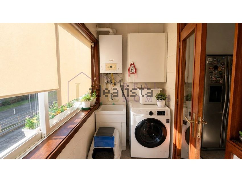 Apartamento T3 à venda em Pedrouços, Maia — foto 13