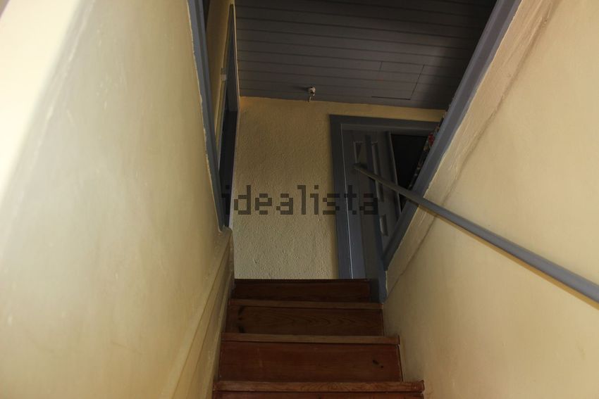 Moradia T6+ à venda em Covas e Vila Nova de Oliveirinha, Tábua — foto 18