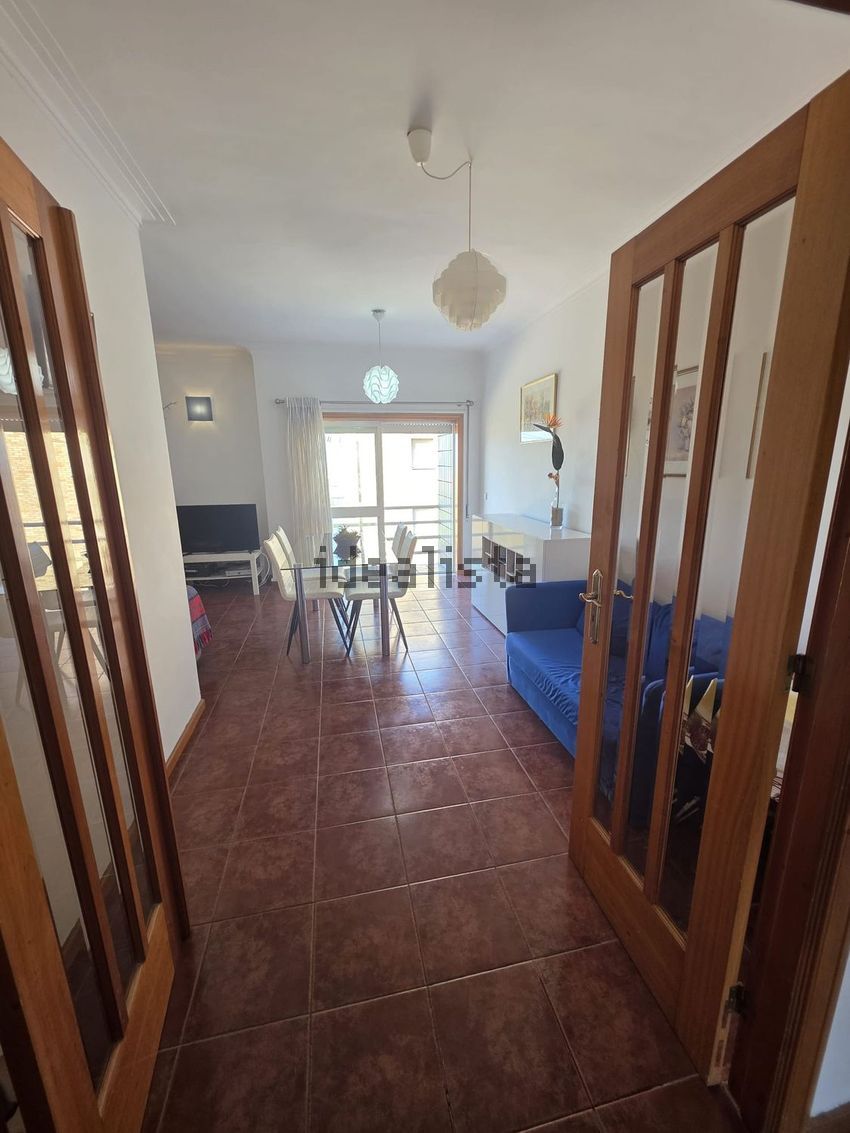 Apartamento T2 à venda em Labruge, Vila do Conde — foto 2