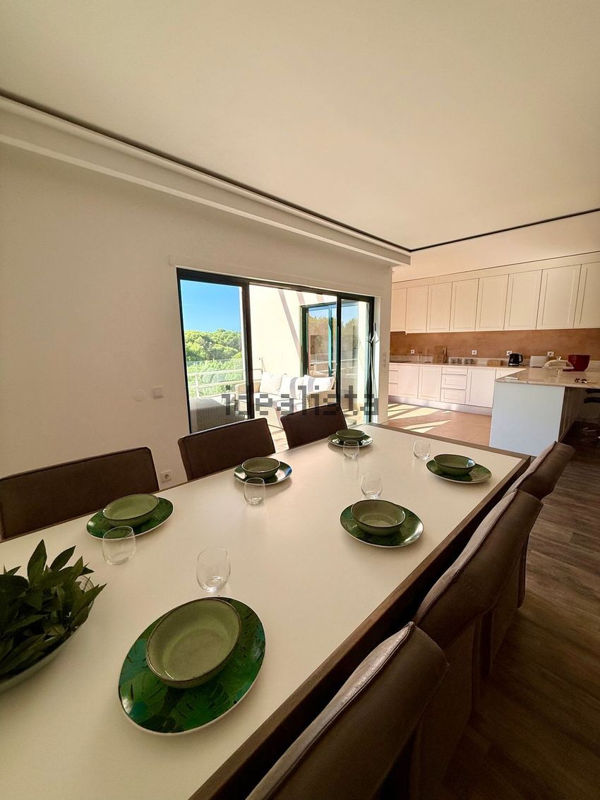 Apartamento T2 à venda em Guia, Albufeira — foto 34
