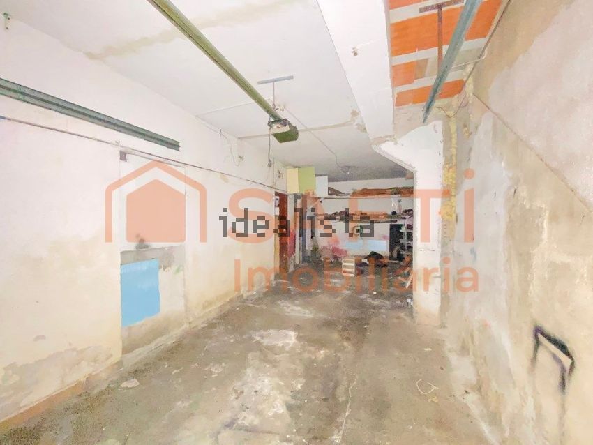 Moradia T6+ à venda em Sé, Santa Maria e Meixedo, Bragança — foto 13